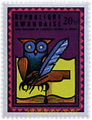 10 ANIVERSARIO DE LA UNIVERSIDAD NACIONAL
