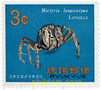 FAUNA MARINA