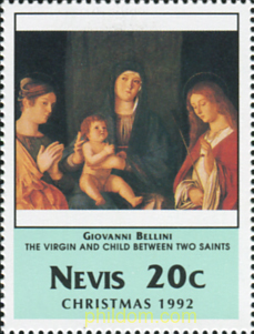 NAVIDAD