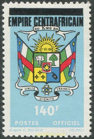 ESCUDOS