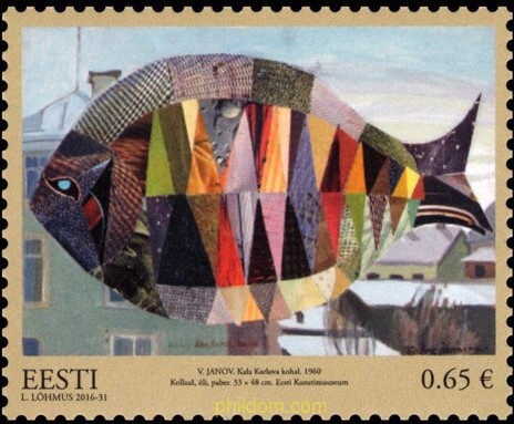 25 ANIVERSARIO ASAMBLEA BÁLTICA . EMISIÓN CONJUNTA ESTONIA, LETONIA Y LITUANIA