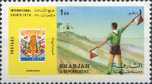 ACONTECIMIENTOS DE 1970