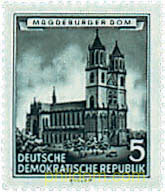 EDIFICIOS HISTORICOS