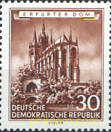 EDIFICIOS HISTORICOS