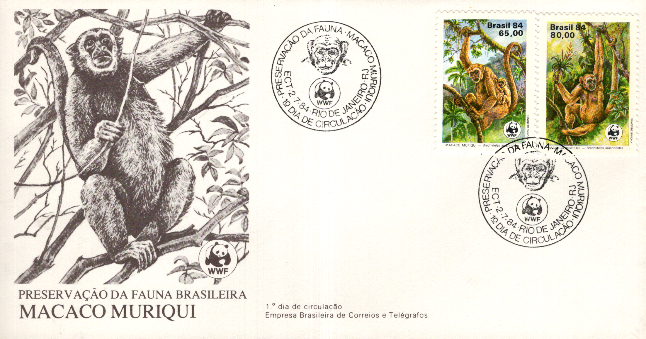 PROTECCION DE LA NATURALEZA