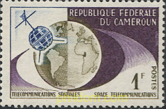 TELECOMUNICACIONES