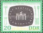 DIA DEL SELLO