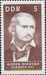PERSONALIDADES