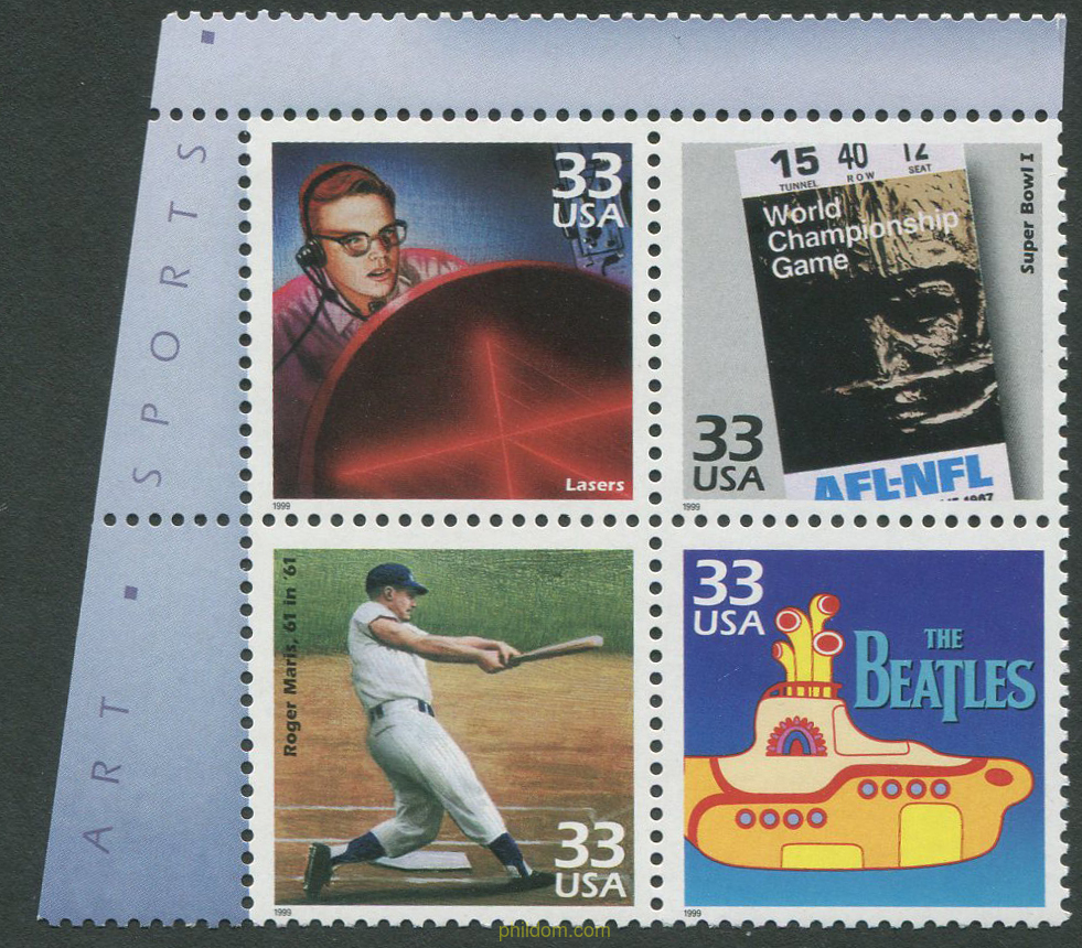 IMAGENES DEL SIGLO XX (1960s)
