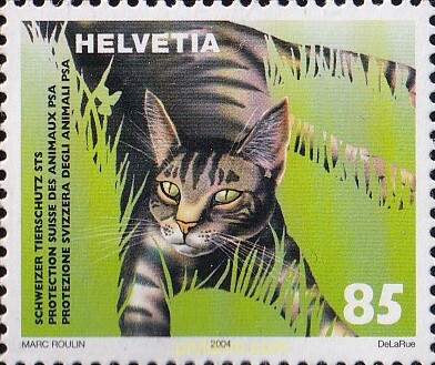 Formato 711990