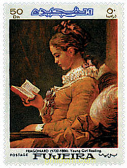 PINTURAS