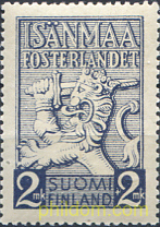 SELLO PRO-PATRIA