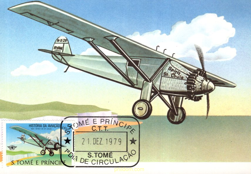 PIONEROS DE LA AVIACION