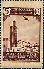 SERIE BASICA