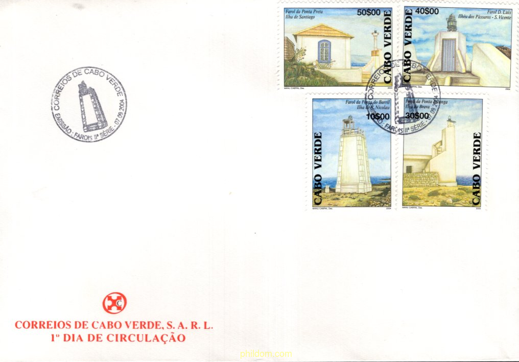 FAROS