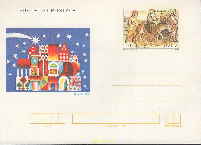 NAVIDAD