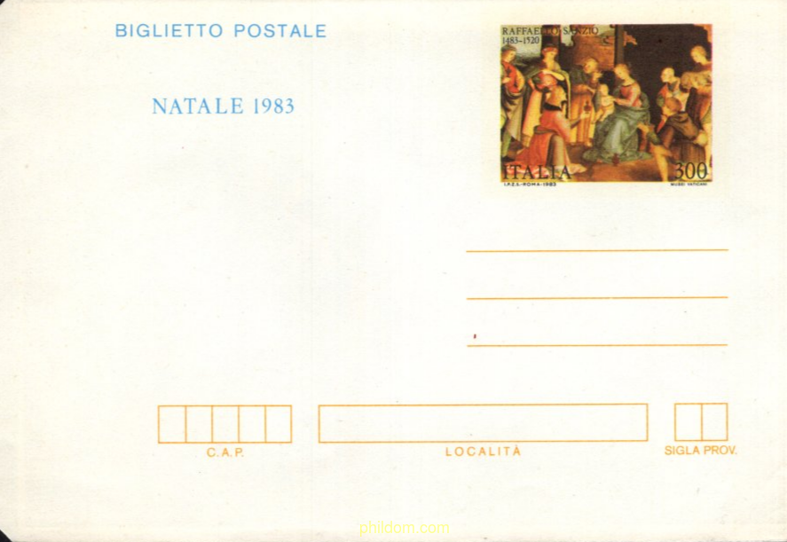 NAVIDAD