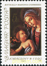 NAVIDAD