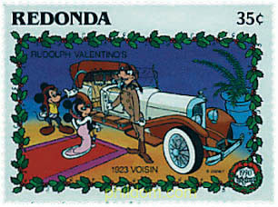 NAVIDAD. AUTOMOVILES