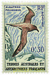 FAUNA