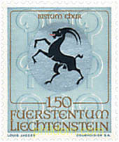 ESCUDOS ECLESIASTICOS