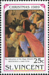 NAVIDAD