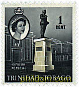 REINA ELISABETH II
