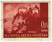 PROPAGANDA TURISTICA