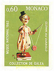 AUTOMATAS DEL SIGLO XIX COLECCION GALEA