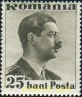 CARLOS CANO