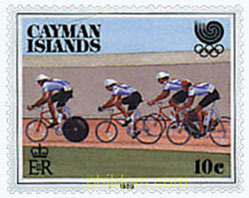 24 JUEGOS OLIMPICOS VERANO SEUL 1988