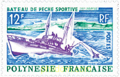 BARCOS
