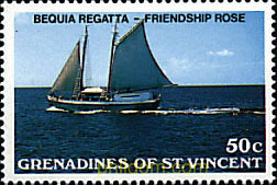 DEPORTES NAUTICOS