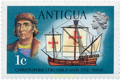 BARCOS