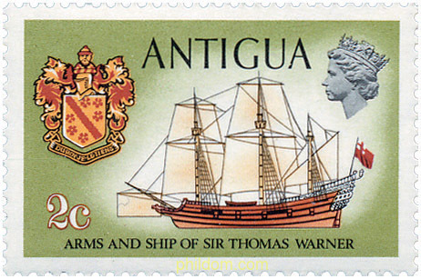 BARCOS