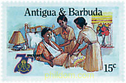 75 ANIVERSARIO DEL ESCULTISMO FEMENINO