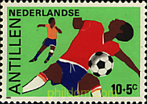FUTBOL
