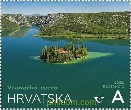 ANIVERSARIO RELACIONES COMERCIALES ENTRE SUIZA Y CROACIA