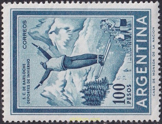 LITOGRAFIAS SERIE CORRIENTE