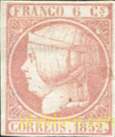 ISABEL II