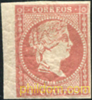 ISABEL II