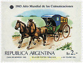 AÑO INTERNACIONAL DE LAS COMUNICACIONES