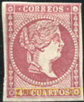 ISABEL II