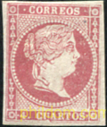 ISABEL II
