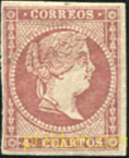 ISABEL II