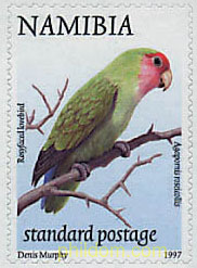 FAUNA