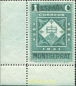 9 CENTENARIO DEL MONASTERIO DE MONTSERRAT