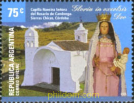 TEMPLOS