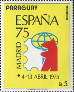 PRIMER SATELITE GEOESTCIONARIO EUROPEO