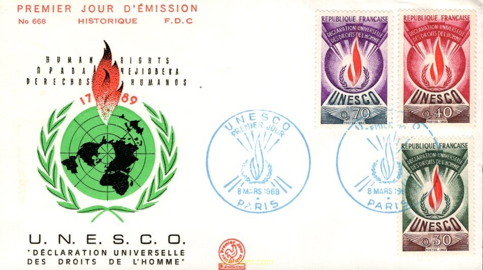 UNESCO